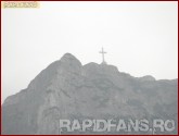 <<->> APASA pentru FOTO la dimensiunea mare <<->> <<->> 2007.08.12-U.Cluj Rapid (103)